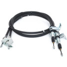 1 987 482 674 Seilzug, Feststellbremse