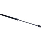 Gasfeder, Hinten L 500 530N AUDI A6 05/11 LIFT-O-MAT® 468449