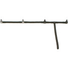 0 928 402 031 Schlauch, Leckkraftstoff