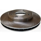 DENCKERMANN Bremsscheibe B130368