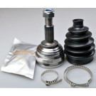 DENCKERMANN Homokinetisches Gelenk C120219