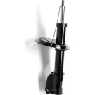 MONROE ORIGINAL-Gasdämpfer VA | FIAT Brava,Bravo,Tipo,Tempra 87 | 16112 MONROE ORIGINAL-Gasdämpfer VA | FIAT Brava,Bravo,Tipo,Tempra 87 | 16112