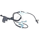 A.B.S. ABS Sensor