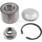 A.B.S. Radlager 200419