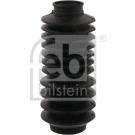 Faltenbalgsatz, Lenkung Vw T2 | 01128