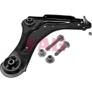 FAG Lenker, Radaufhängung 821 0643 10 FAG Lenker, Radaufhängung 821 0643 10