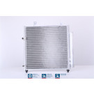 Kondensator PKW Mitsubishi Space Star 12 FIRST FIT 941222