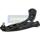 Lenker, Radaufhängung BS-K44R Lenker, Radaufhängung BS-K44R