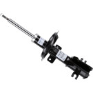 SACHS Federungsdämpfer | 230040