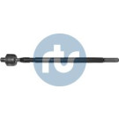 RTS Axialgelenk, Spurstange 92-00694