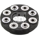 FEBI BILSTEIN Kardankreuz