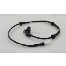 8180 16110 Sensor, Raddrehzahl 8180 16110 Sensor, Raddrehzahl