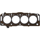 Dichtung, Zylinderkopf | PEUGEOT | 442.812 Dichtung, Zylinderkopf | PEUGEOT | 442.812