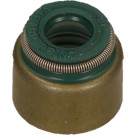 70-52939-00 Dichtring, Ventilschaft