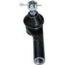 KAMOKA Spurstangenkopf 9010362