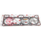 25U0503-JPN Dichtung, Zylinderkopf