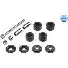 86 307 048 Stabilisator VA li/re HONDA Accord,Shuttle 90 MEYLE-ORIGINAL: True to OE 31-16 060 0029