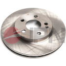 JPN Bremsscheibe 30H9118-JPN