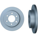 KAMOKA Bremsscheibe 103373 KAMOKA Bremsscheibe 103373