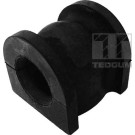 Lagerung - Radaufhängung Honda T. Oddysey 2.4/3.5 | 00268131
