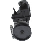 K S01 000 633 Hydraulikpumpe, Lenkung