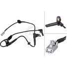 A.B.S. ABS Sensor