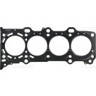 Dichtung Zylinderkopf | SUZUKI | 61-10014-00