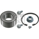 FEBI BILSTEIN Radlager 21697