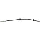 A.B.S. Bremsschlauch | SL5878