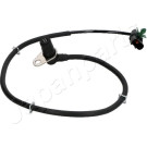 Sensor, Raddrehzahl | ABS-536