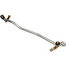 Scheibenreinigungsanlage | 50-0101