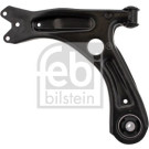 Querlenker Vw P. Up/Citigo/Mii 11- Le 40594 Querlenker Vw P. Up/Citigo/Mii 11- Le 40594