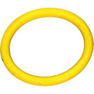 Agr-Kühlventil-Thermostatdichtung 19X2,5mm Bmw 1 E87 / 3 E36, E46, E90, E91, E93 / 5 E60, E61 | 11532248435