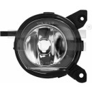 19-0482-01-2 Nebelscheinwerfer