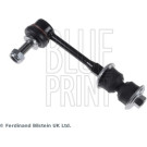 BluePrint Stabilisatorstange ADG085158