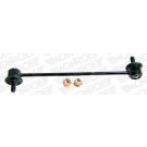 MONROE Stange/Strebe, Stabilisator | L21606