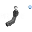 41 301 014 Spurstangenkopf VA re ALFA 159 05 MEYLE-ORIGINAL: True to OE 15-16 020 0005 41 301 014 Spurstangenkopf VA re ALFA 159 05 MEYLE-ORIGINAL: True to OE 15-16 020 0005