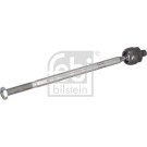 Gelenk - Lenkung Ford Escort Le/Pr 90 | 10168