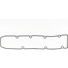 CORTECO Ventildeckeldichtung 026203P