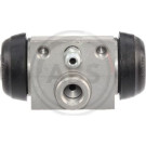 A.B.S. Bremsrolle 42023 A.B.S. Bremsrolle 42023