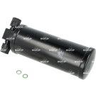 NRF Verdampfer 33316 EASY FIT