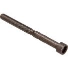 Original VAG Nockenwellenschraube VW (M8X90) | 038103714A