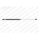 KILEN Gasfeder, Motorhaube 312018