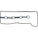 71-53574-00 Dichtung, Zylinderkopfhaube