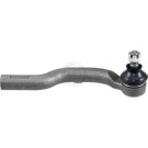 A.B.S. Lenkstift 230971 A.B.S. Lenkstift 230971