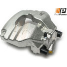 PROFIPOWER Bremssattel 4B1062L PROFIPOWER Bremssattel 4B1062L