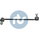 RTS Stabilisatorstange 97-02357-2 RTS Stabilisatorstange 97-02357-2