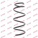KYB Fahrwerksfeder Db P. C (W204) 1.6-3.0 01/07 | RH3928