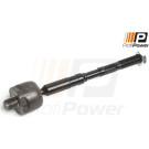 PROFIPOWER Axialgelenk, Spurstange 5S1140