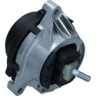 KAMOKA Lagerung, Motor 890953